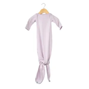 OVer nodo gown Grace 0-3m