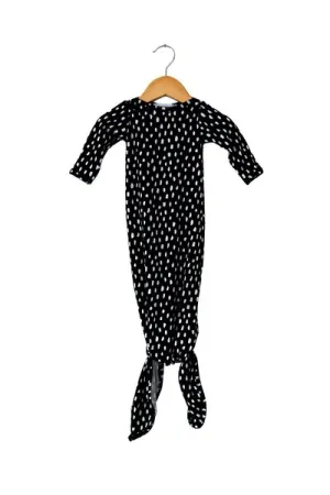 OVer nodo gown Kelsey NB