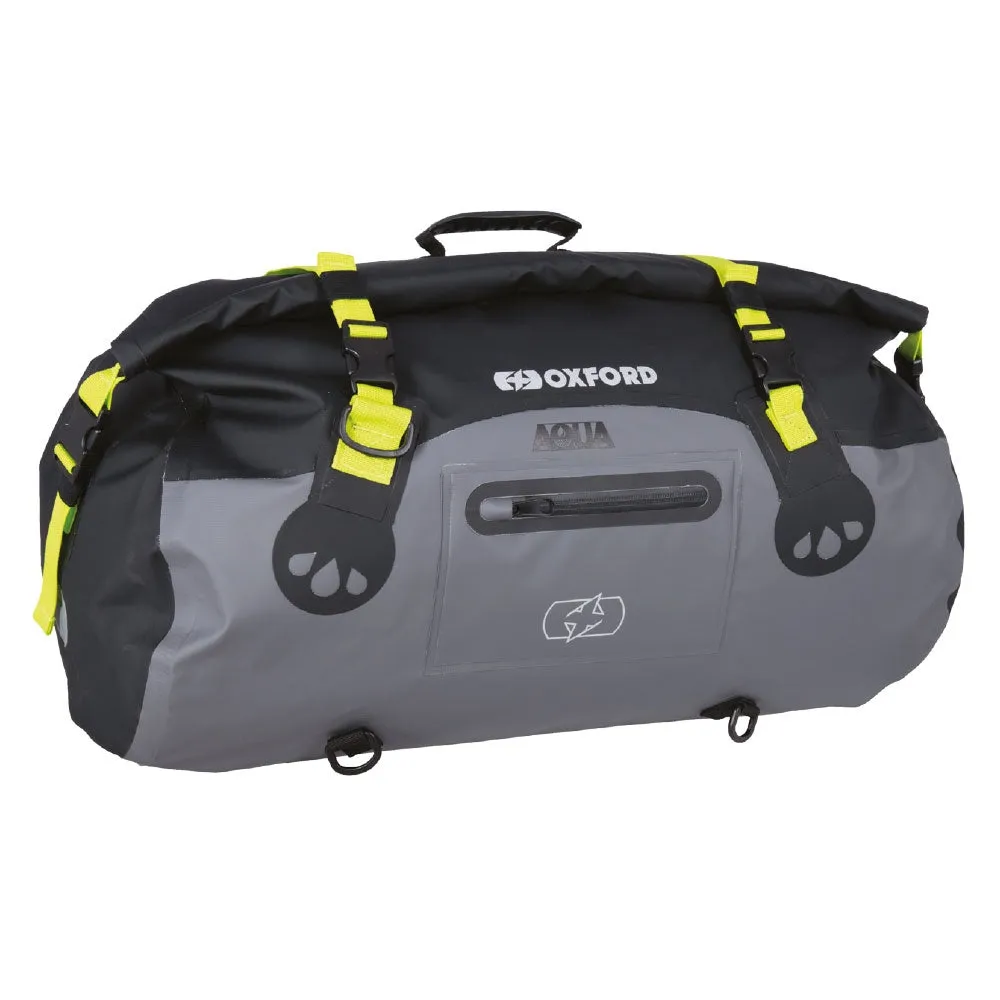 Oxford AQUA T30 Rollbag