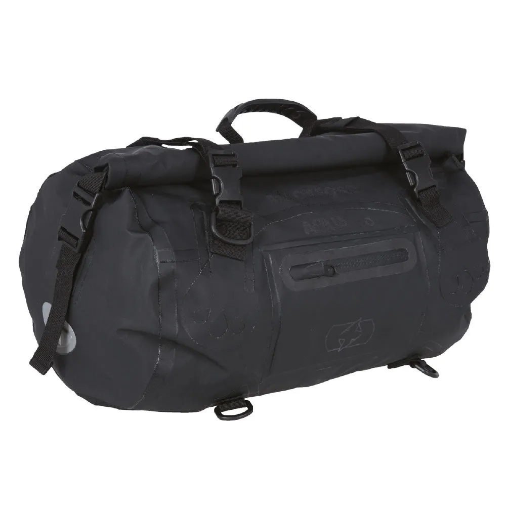 Oxford AQUA T30 Rollbag