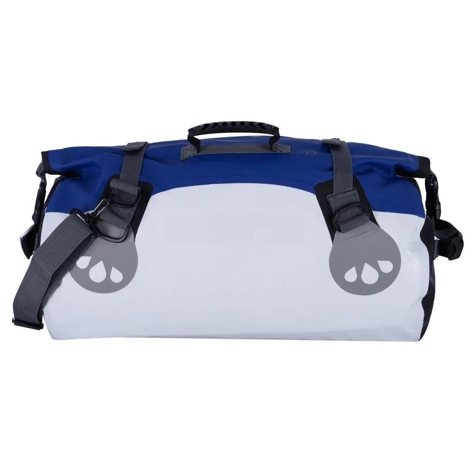 Oxford AQUA T30 Rollbag