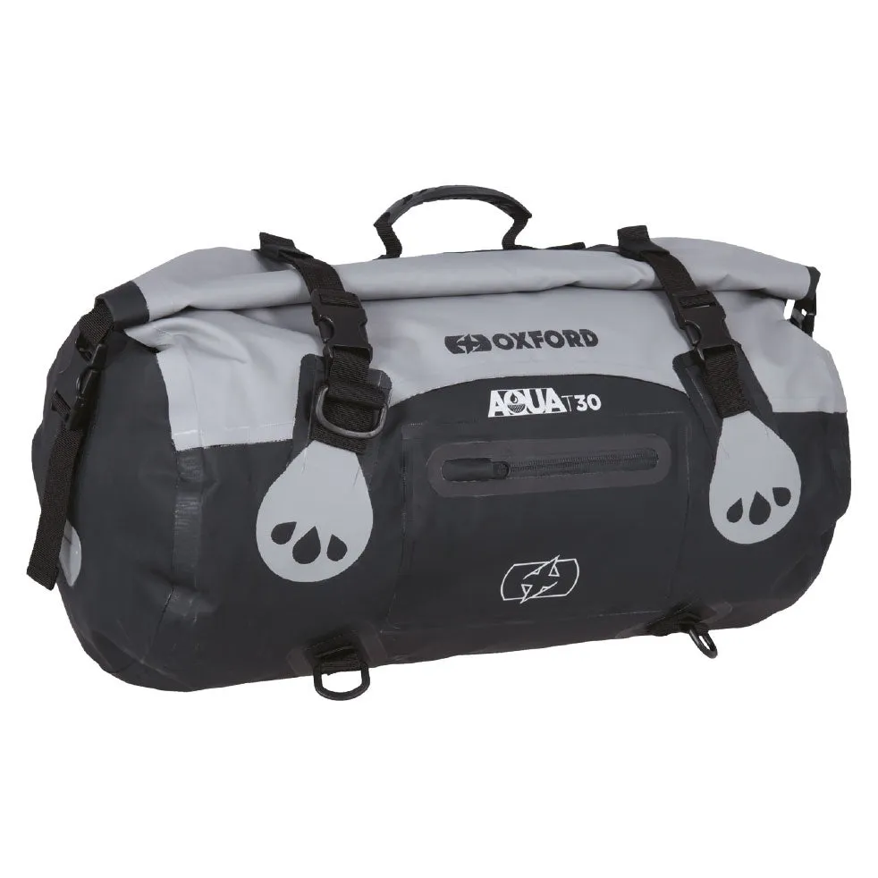 Oxford AQUA T30 Rollbag