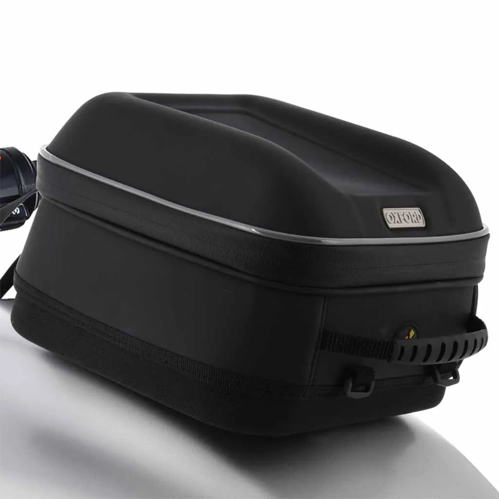 OXFORD OL526 S-SERIES M4S TANK BAG