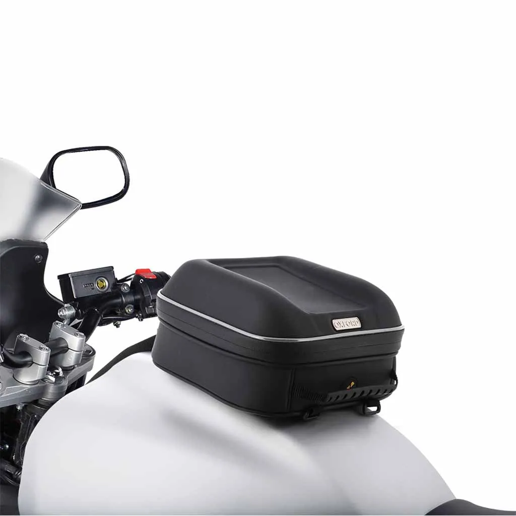 OXFORD OL526 S-SERIES M4S TANK BAG