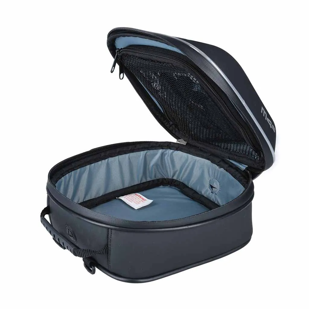 OXFORD OL526 S-SERIES M4S TANK BAG