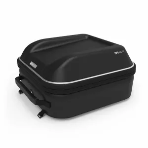 OXFORD OL526 S-SERIES M4S TANK BAG
