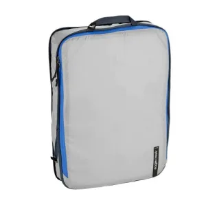 Pack-It Isolate Structured Folder