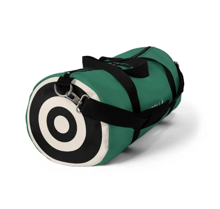 Pack it Up | Personalized Travel Bag