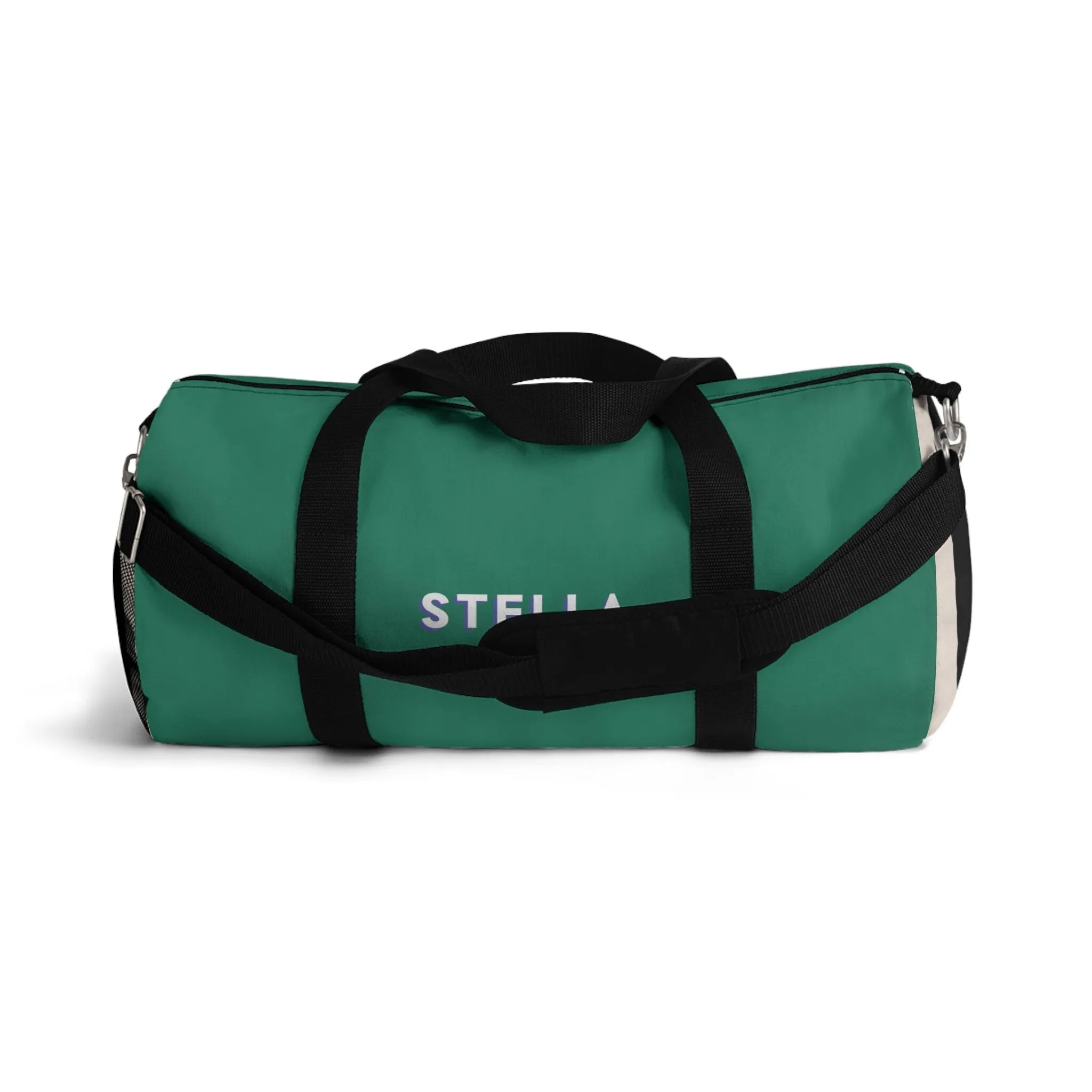 Pack it Up | Personalized Travel Bag