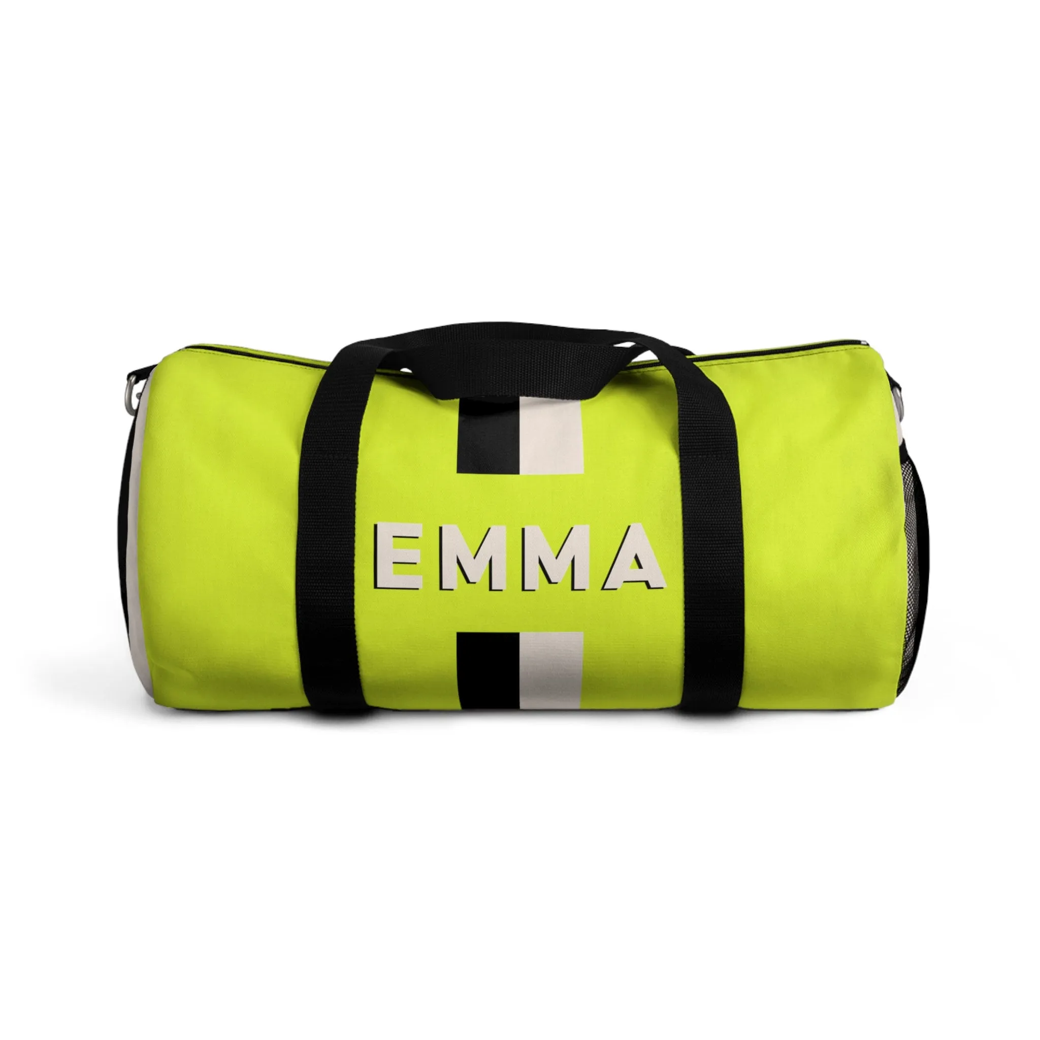 Pack it Up | Personalized Travel Bag