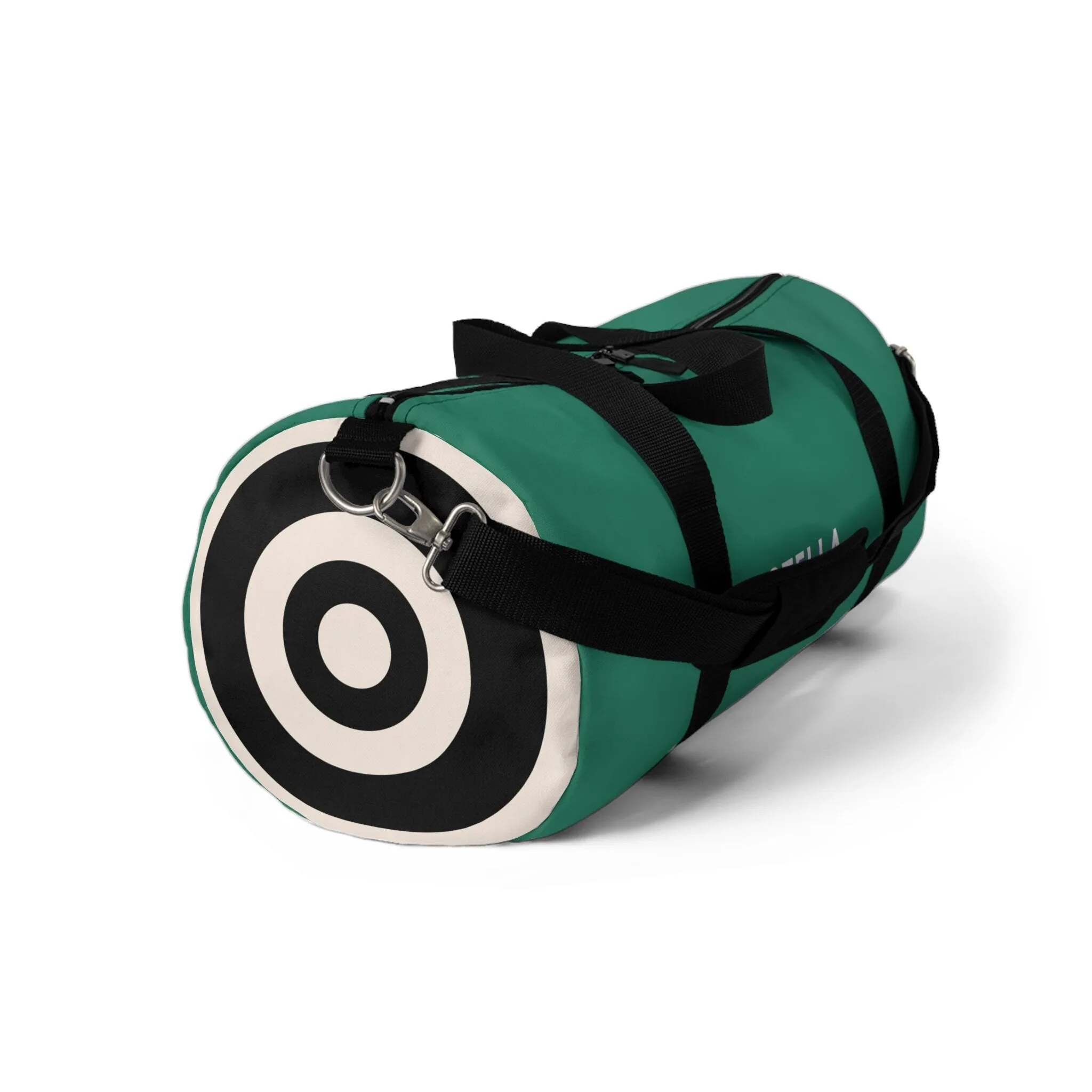 Pack it Up | Personalized Travel Bag