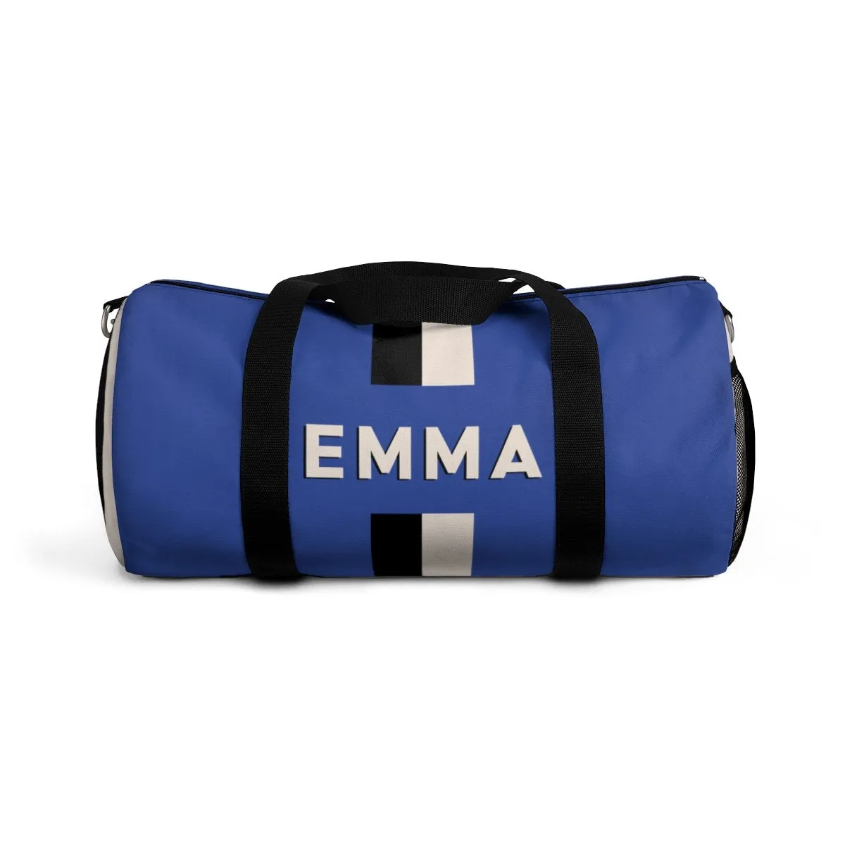 Pack it Up | Personalized Travel Bag