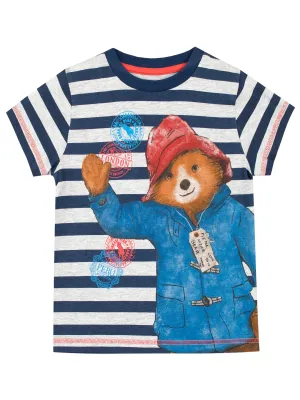 Paddington Bear T-Shirt