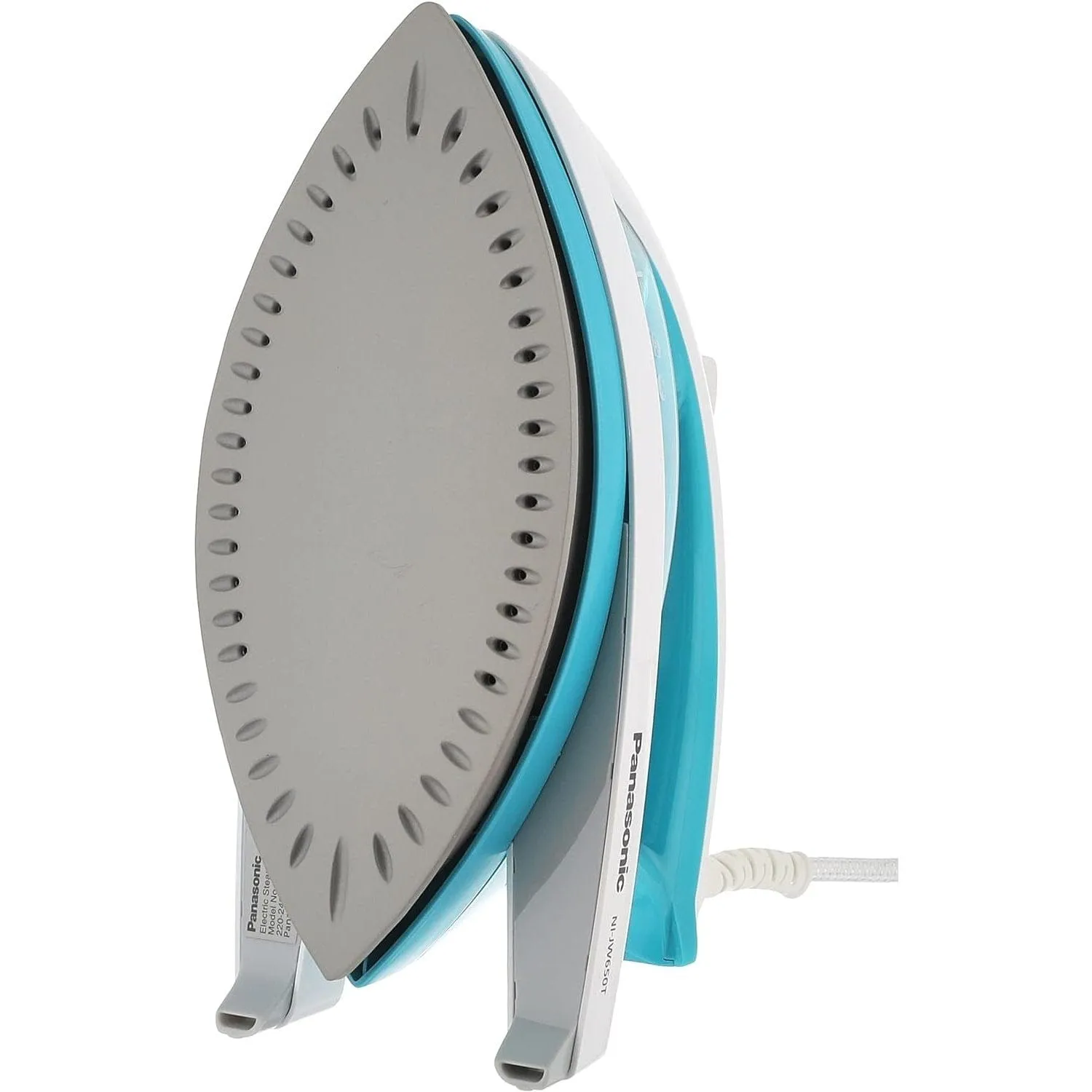 Panasonic Steam Iron 2200W - JW650