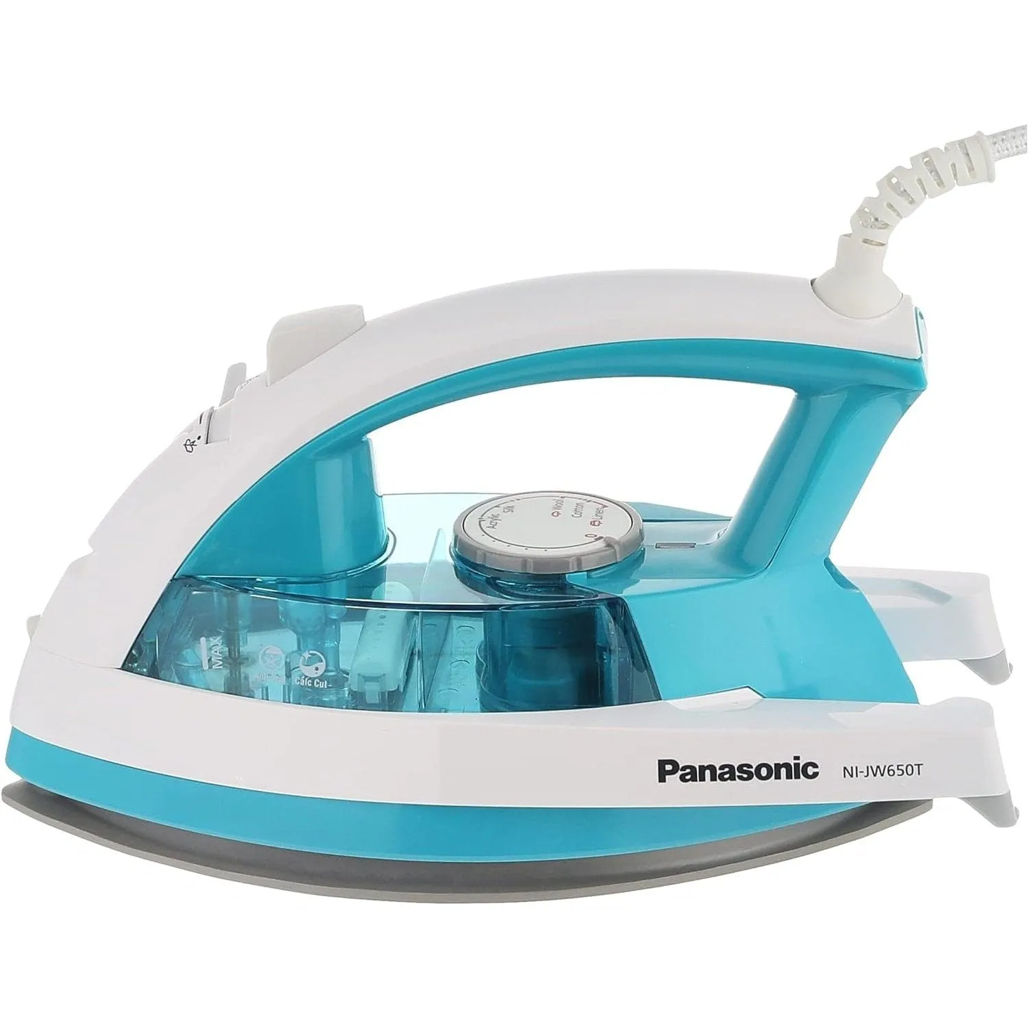 Panasonic Steam Iron 2200W - JW650
