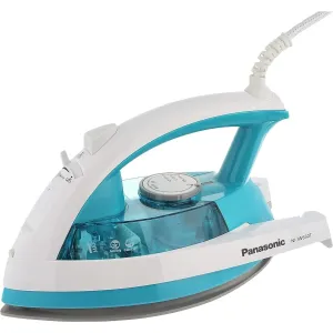 Panasonic Steam Iron 2200W - JW650