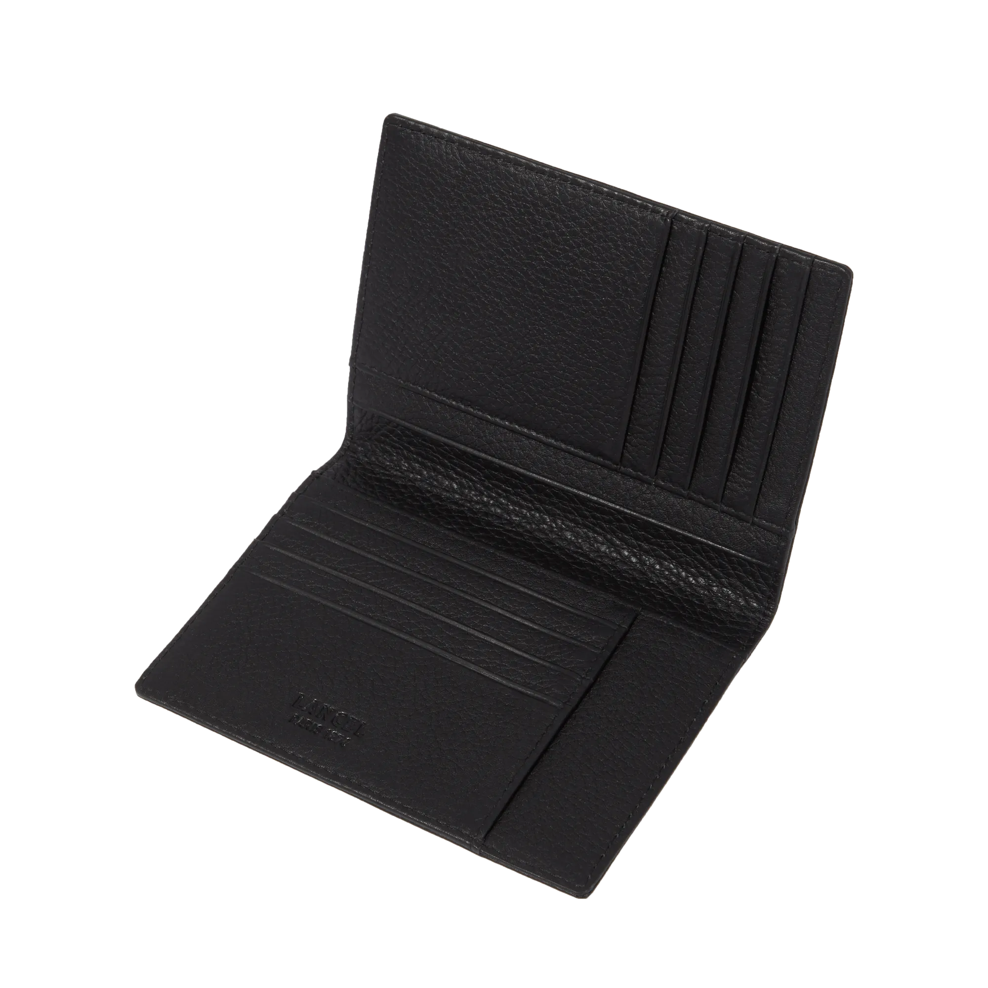 Paper-holder