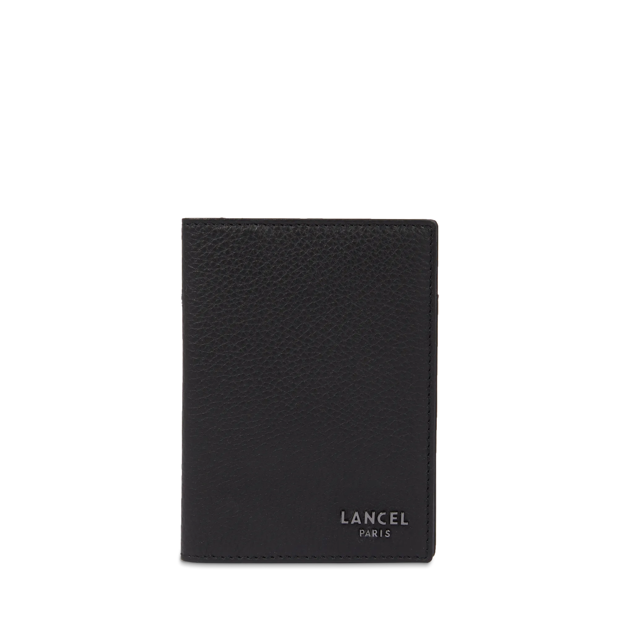Paper-holder