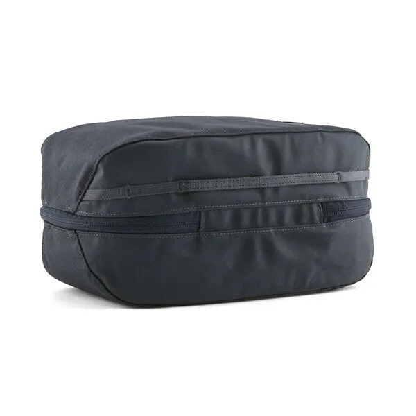 Patagonia - Black Hole Cube 6L - Smolder Blue