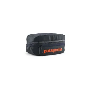 Patagonia - Black Hole Cube 6L - Smolder Blue