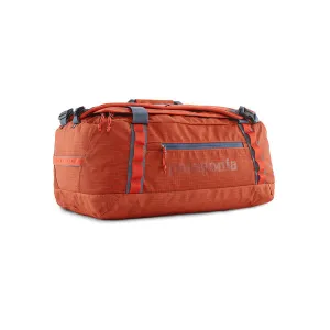 Patagonia - Black Hole Duffel 40L - Pimento Red