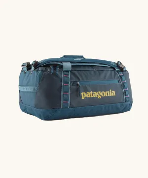 Patagonia Black Hole Duffel 40L - Tidal Teal