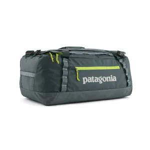 Patagonia - Black Hole Duffel 55L - Matte Nouveau Green