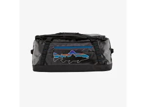 Patagonia Black Hole Duffel 55l