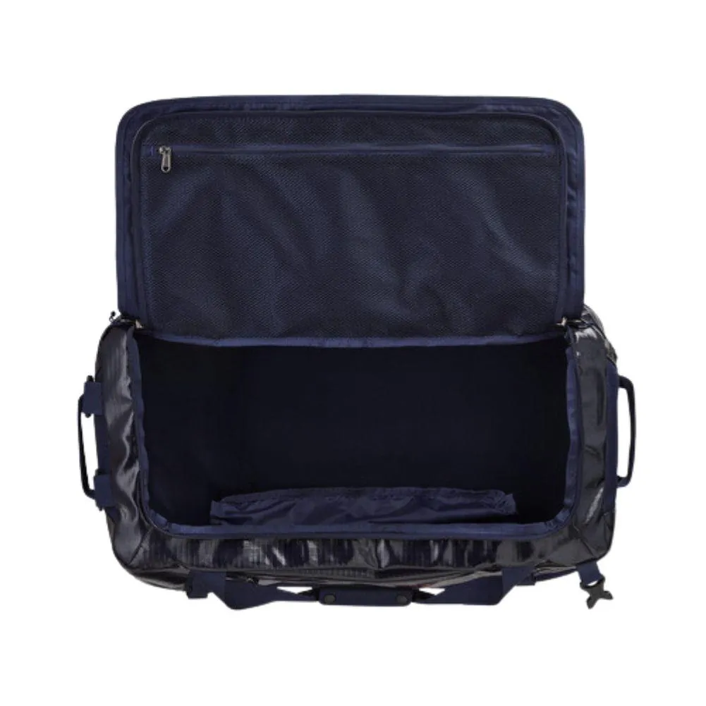 Patagonia Black Hole Duffel Bag 55L (Classic Navy)