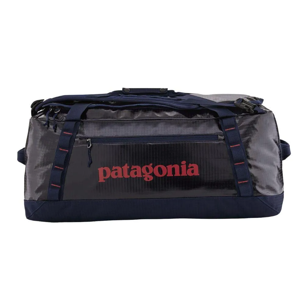 Patagonia Black Hole Duffel Bag 55L (Classic Navy)