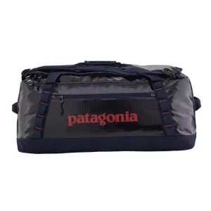 Patagonia Black Hole Duffel Bag 55L (Classic Navy)