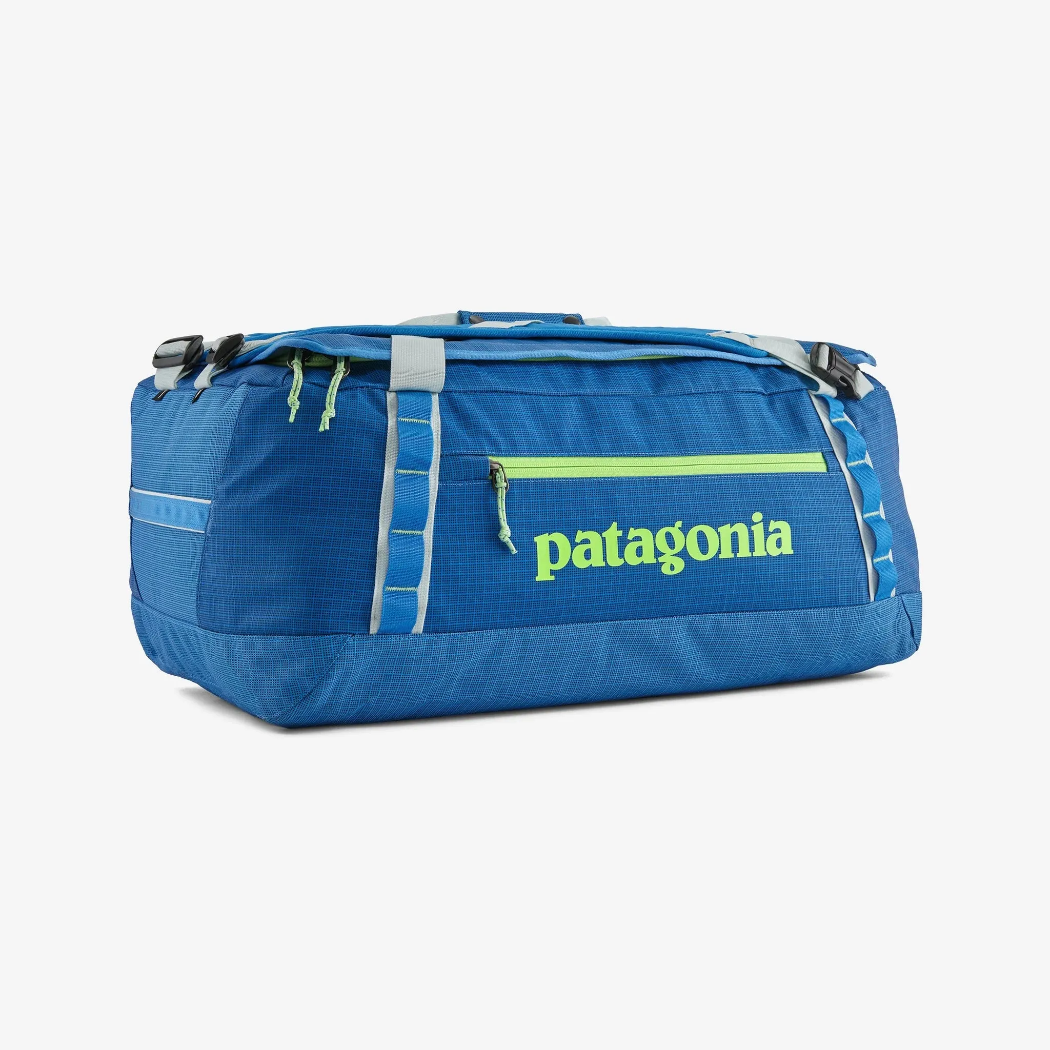 Patagonia Black Hole Duffle 55L