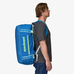 Patagonia Black Hole Duffle 55L