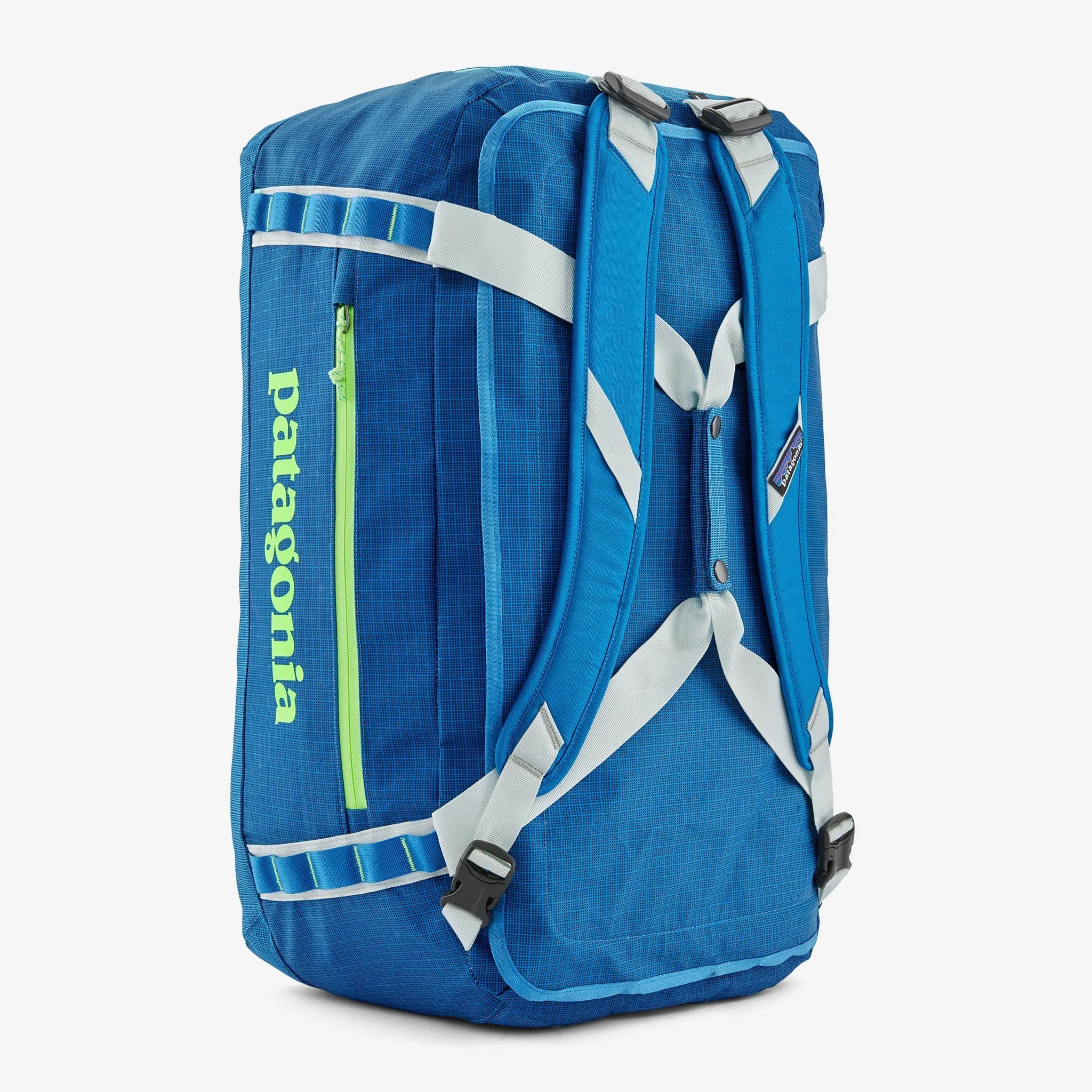 Patagonia Black Hole Duffle 55L