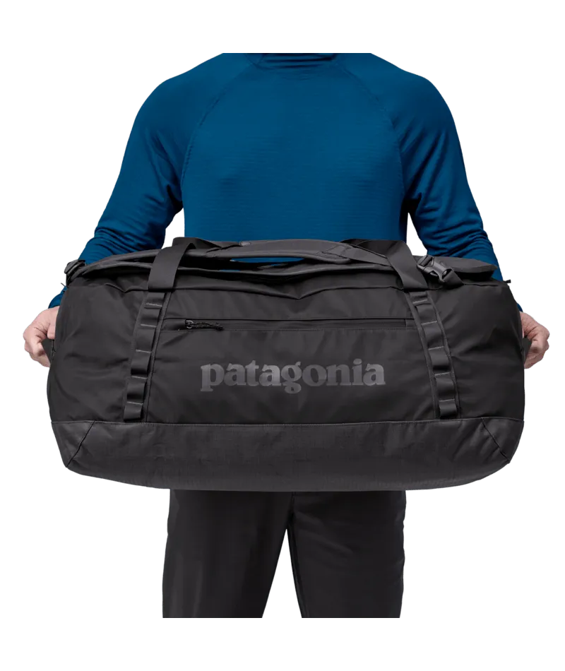 Patagonia Black Hole Duffle 70L