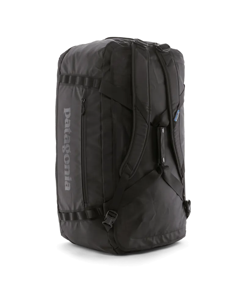 Patagonia Black Hole Duffle 70L
