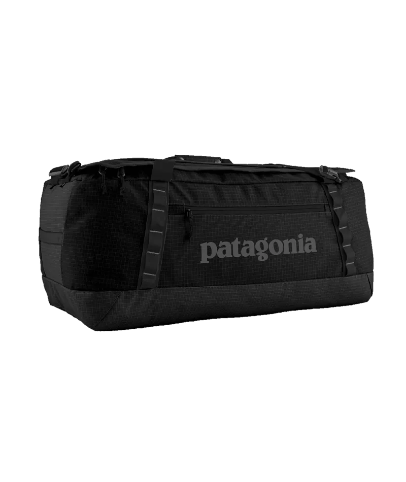 Patagonia Black Hole Duffle 70L