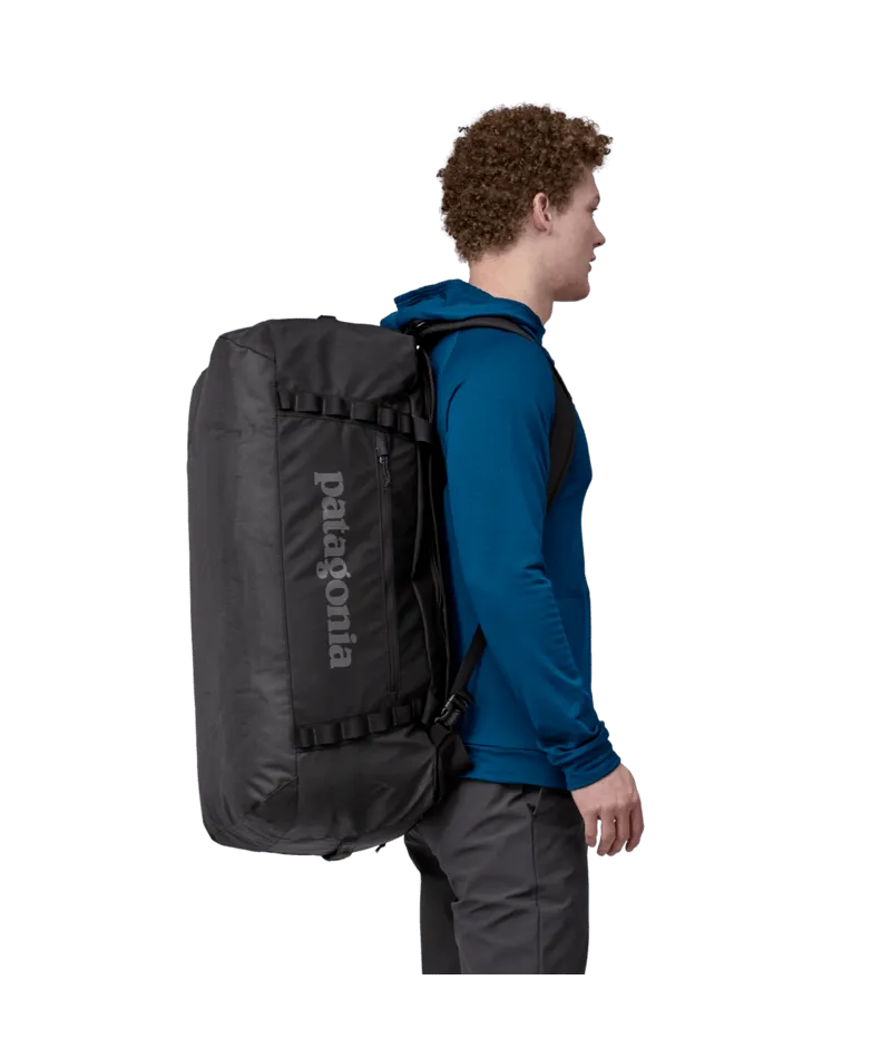 Patagonia Black Hole Duffle 70L