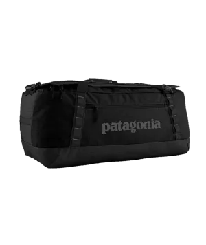 Patagonia Black Hole Duffle 70L