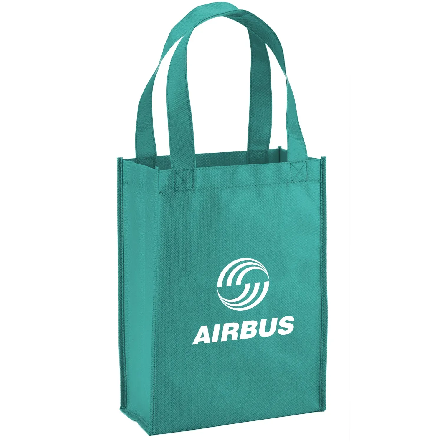 PAYSON NON-WOVEN MINI TOTE