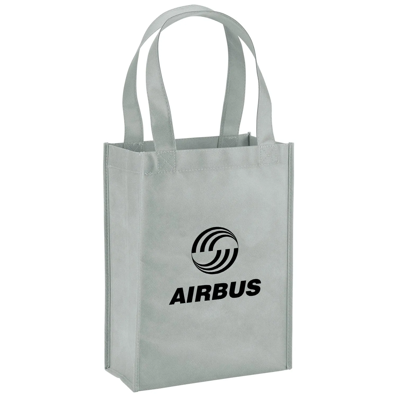 PAYSON NON-WOVEN MINI TOTE