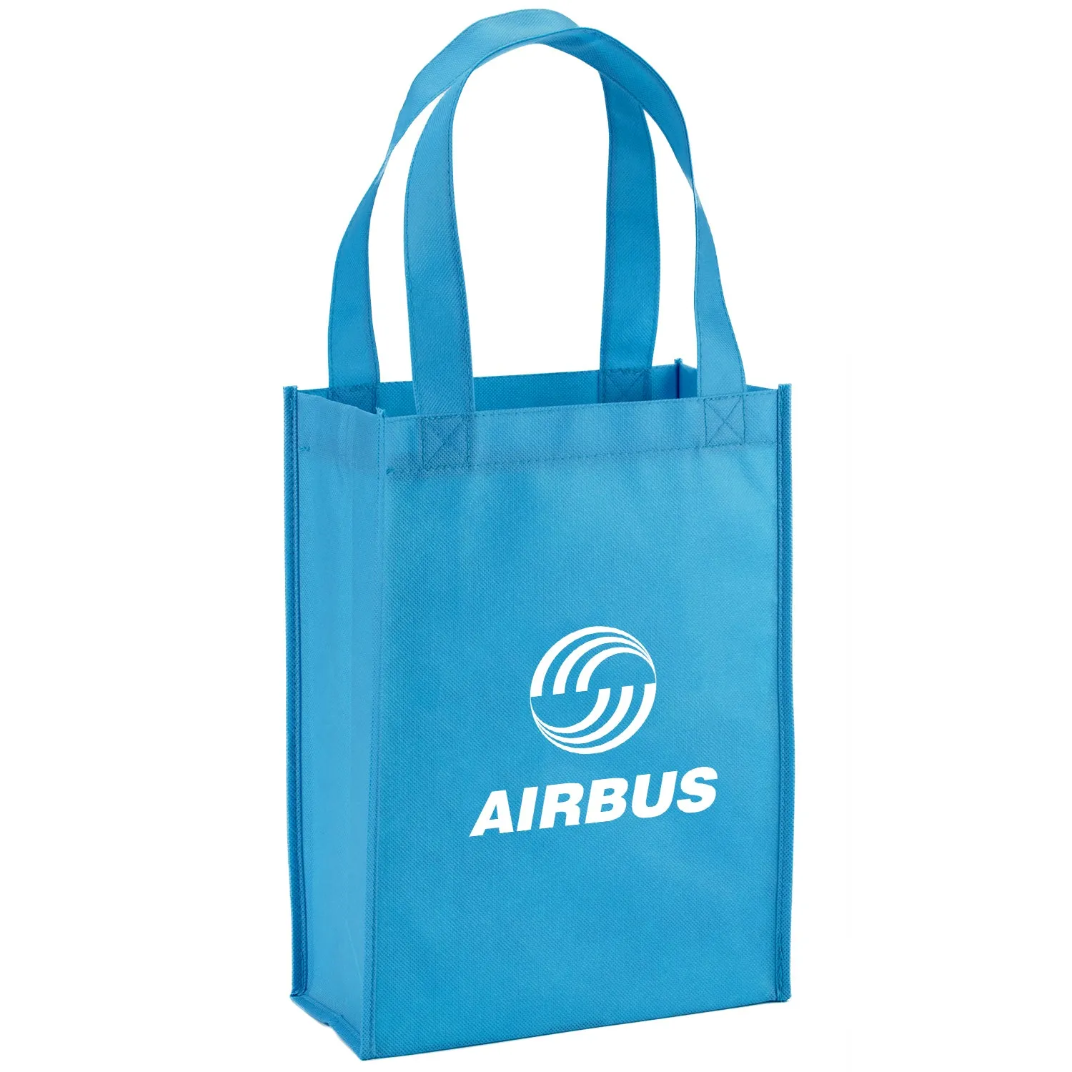 PAYSON NON-WOVEN MINI TOTE