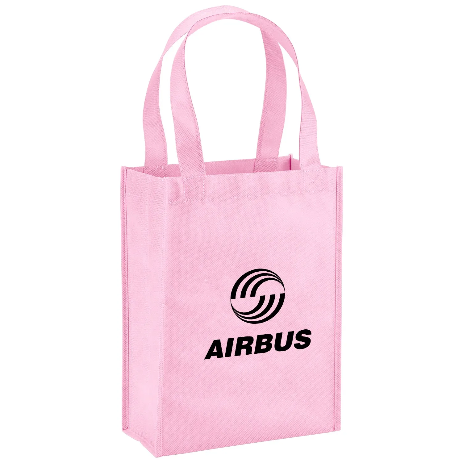 PAYSON NON-WOVEN MINI TOTE