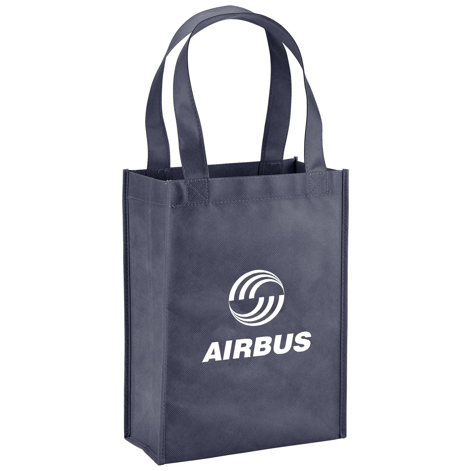 PAYSON NON-WOVEN MINI TOTE