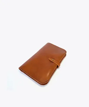 PENA TRAVEL WALLET