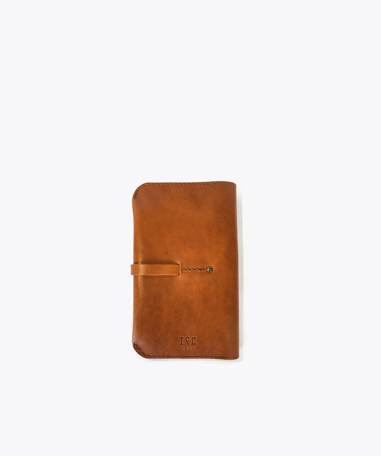 PENA TRAVEL WALLET