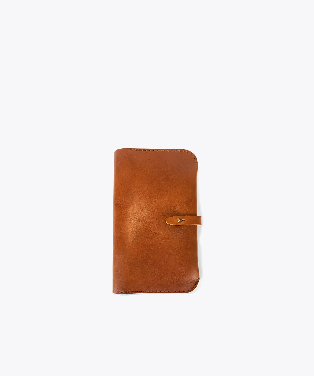 PENA TRAVEL WALLET