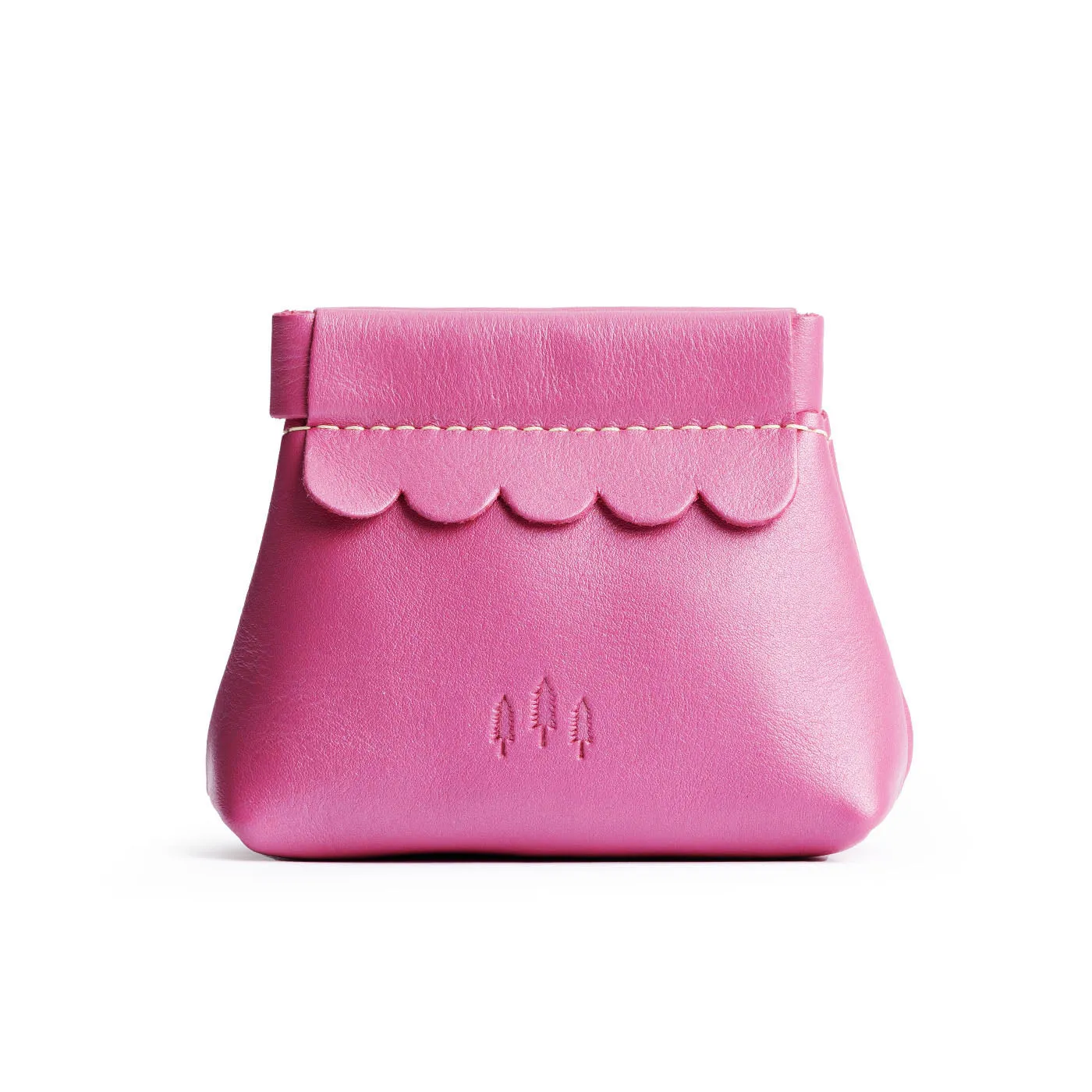 Penny Pouch