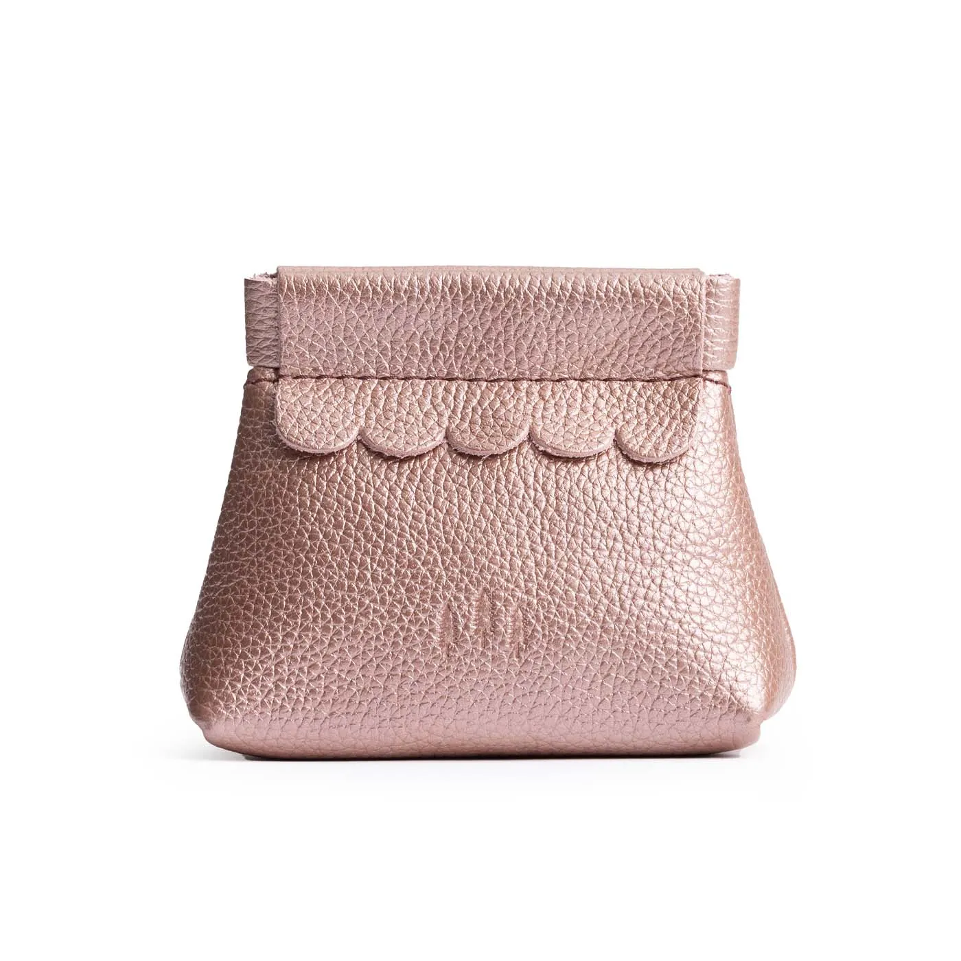 Penny Pouch