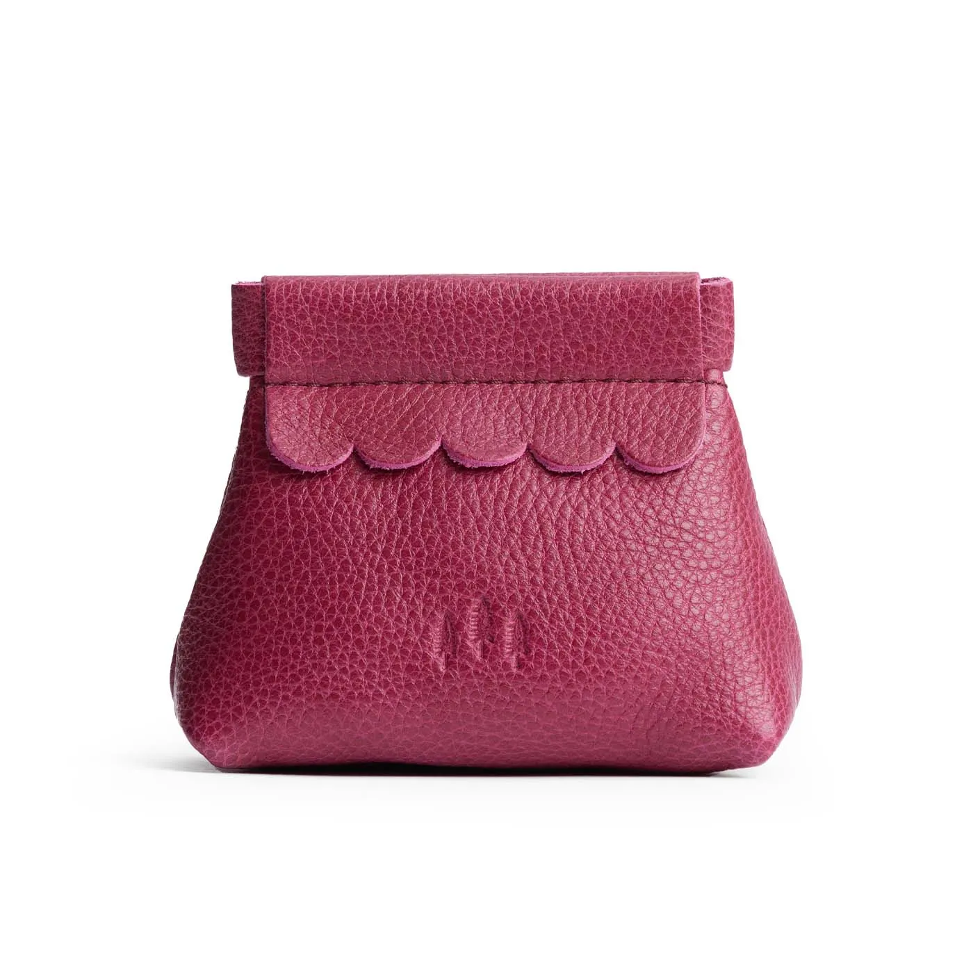 Penny Pouch
